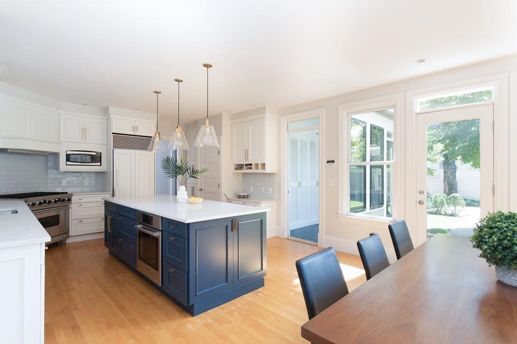 11 Channing Street Cambridge Kendall Green Luce Team Kendall Green