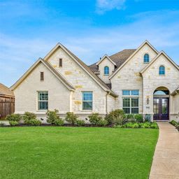 920 Saint Peter Lane | 920 Saint Peter Lane,  Prosper,  TX  75078  United States