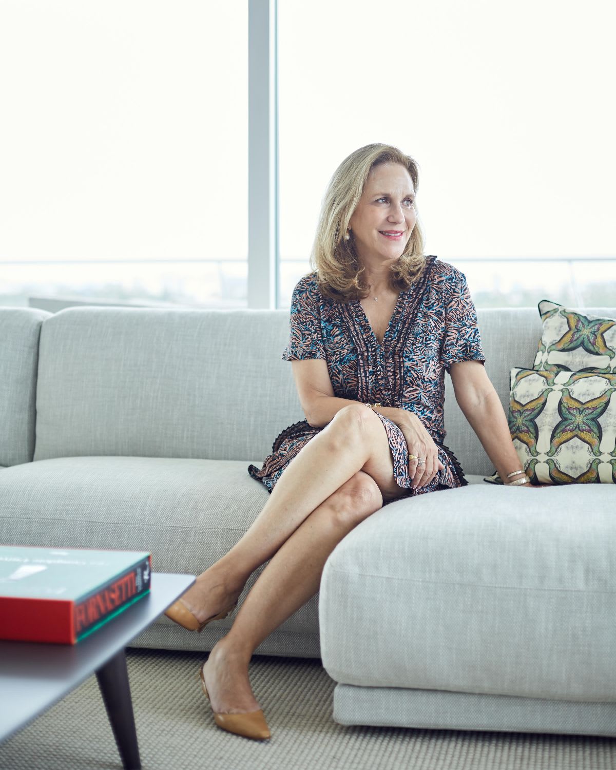 About Lourdes Gutierrez Group Miami Real Estate Agents