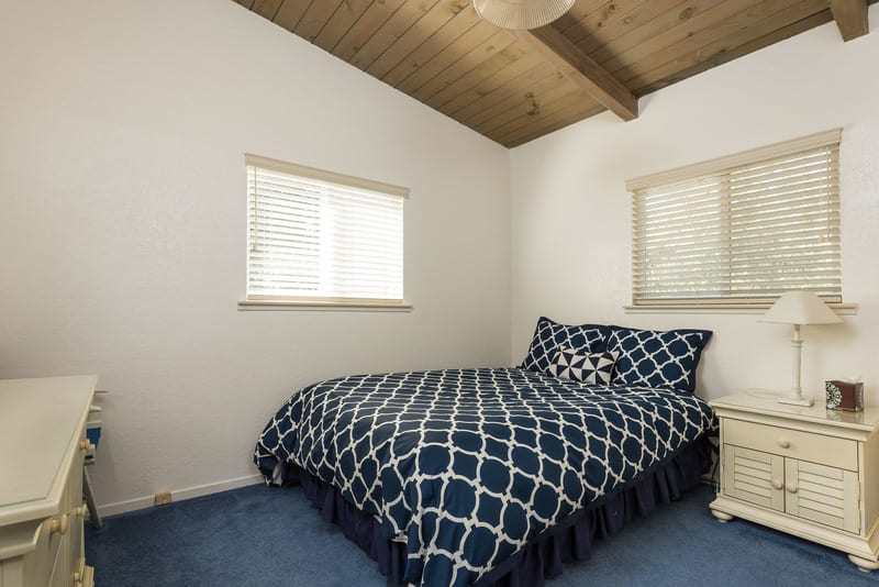 231 Aptos Beach Drive Matt Zampella Bay Area Real Estate