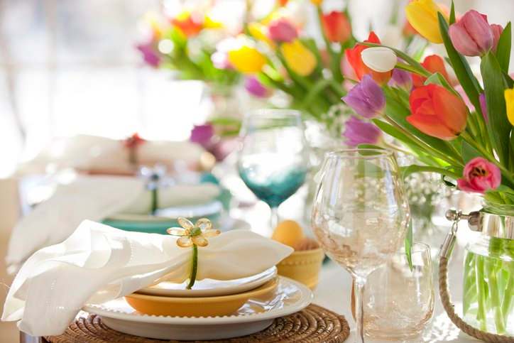 A guide to Mother’s Day brunch at St. Louis restaurants