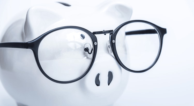 Don’t Let Student Loans Hold You Back from Homeownership