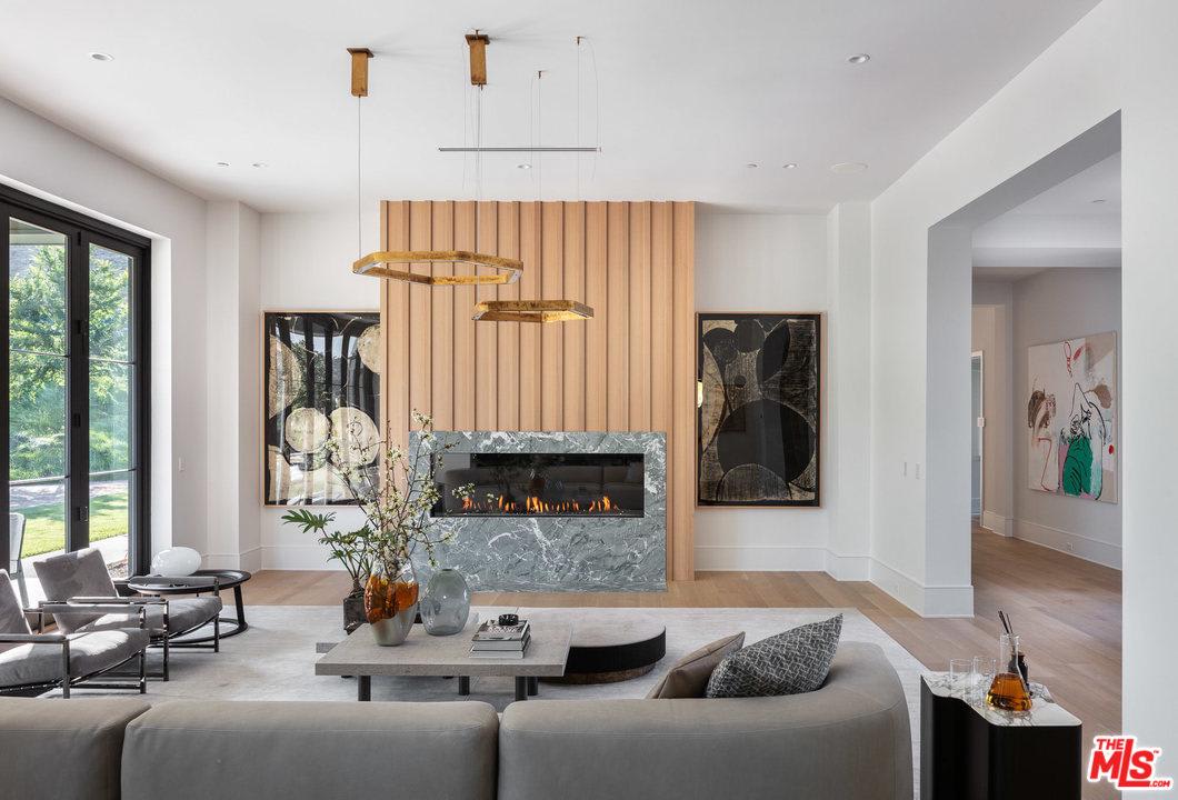 SOLD | 25211 Jim Bridger Road, Hidden Hills | Calabasas Luxury Real Estate