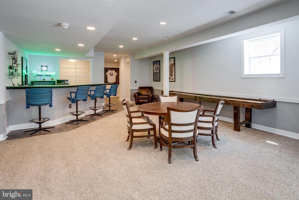 9370 Mount Vernon Circle The Patterson Group Alexandria Real Estate