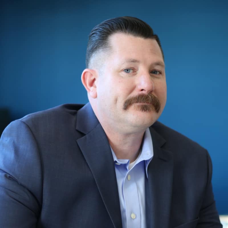 Greg Berg House Real Estate