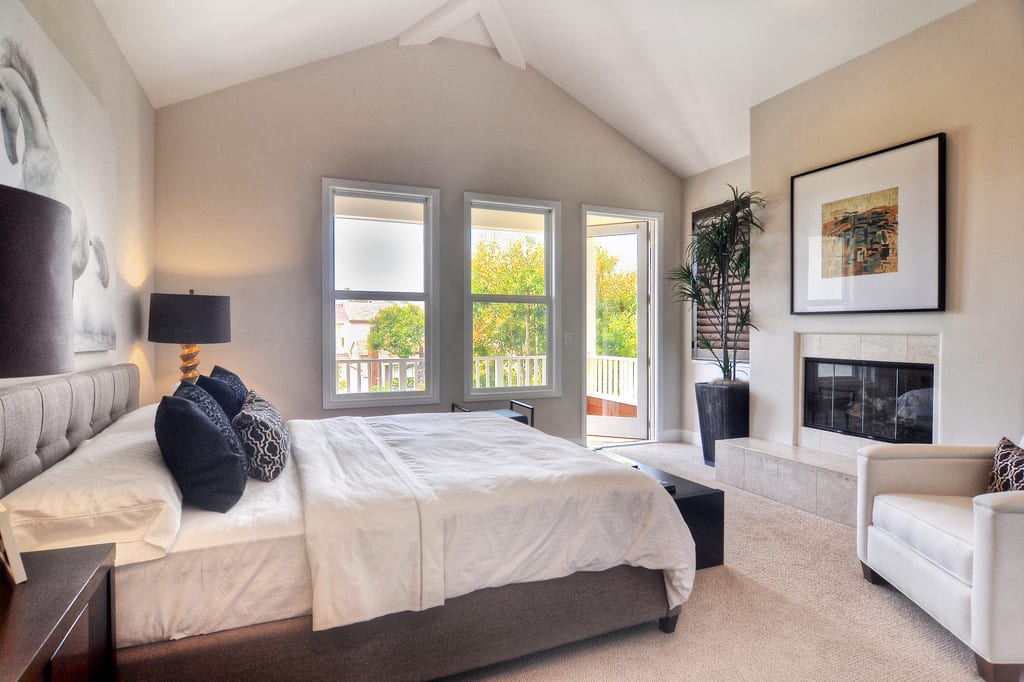 308 Iris Avenue Corona del Mar Real Estate VALIA Properties VALIA