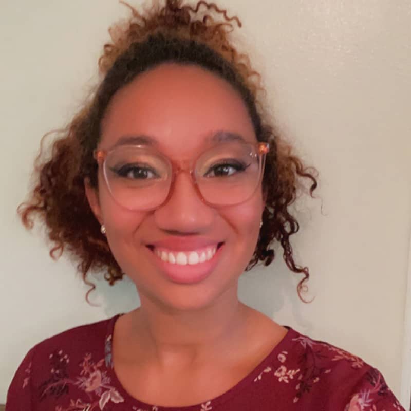 Power Of 2 Realty MLS listings in Corona. Named the Top Realtor® In