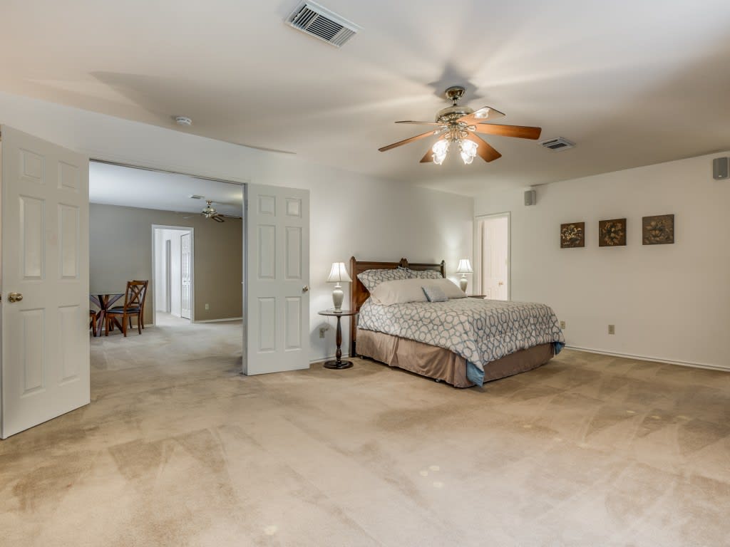 8 Brandt Road Boerne Luxury Homes for Sale The Graves Group!