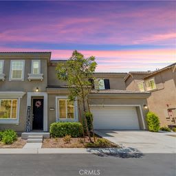 7578 Shorthorn Street | 7578 Shorthorn Street,  Chino,  CA  91708  United States