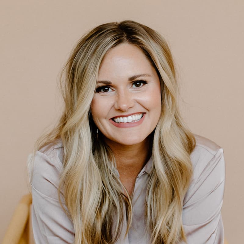 About Us Premier California Properties