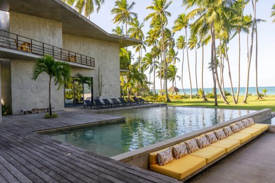 What is a Perfect Home for a Taurus?