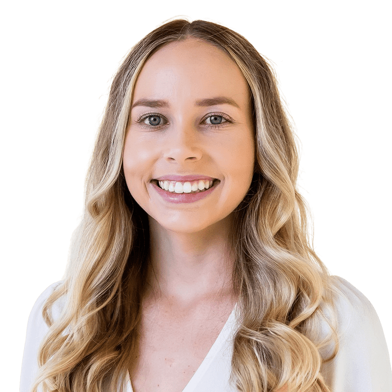 Trillion Real Estate MLS listings in Temecula. Named the Top Realtor