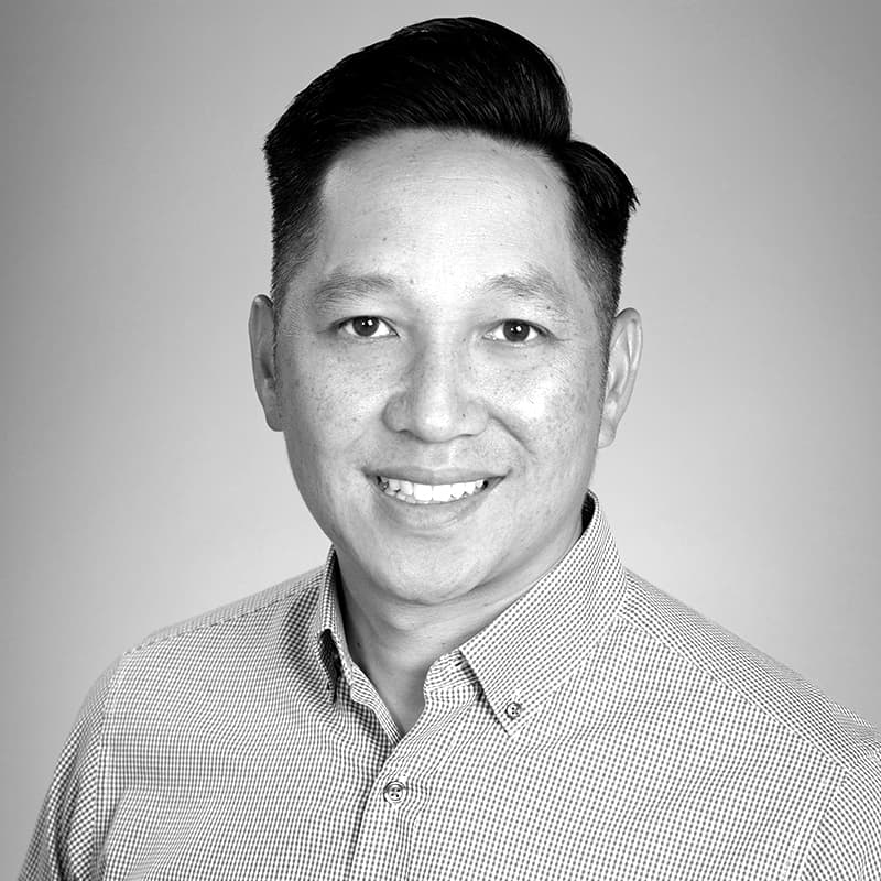 Kevin Dunn Coast & Co Real Estate