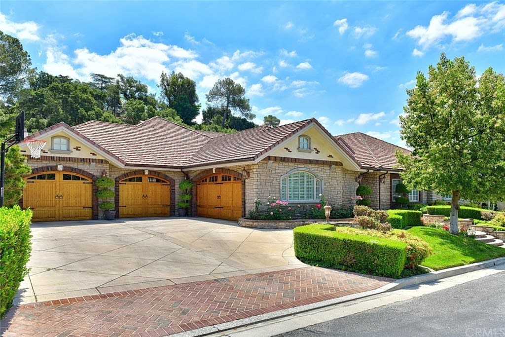 Maureen Haney Glendora Real Estate Agents