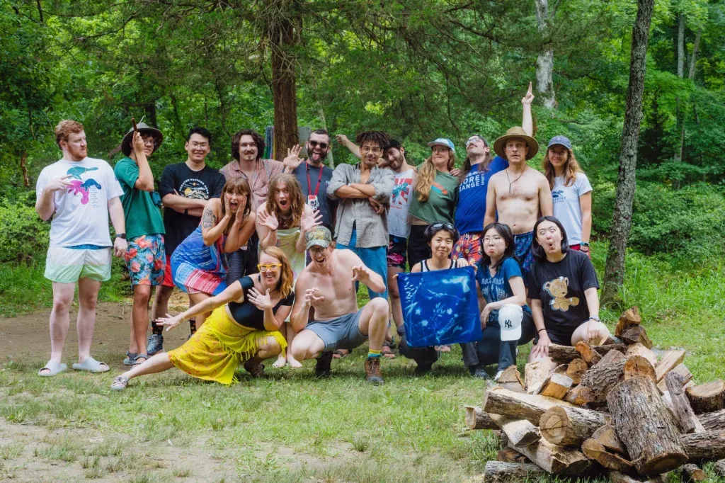 St. Louis-based apparel company Ope Outdoors eyes Midwestern expansion