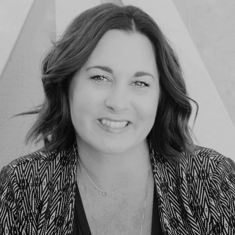 Ashley Gilbertson Prime Real Estate