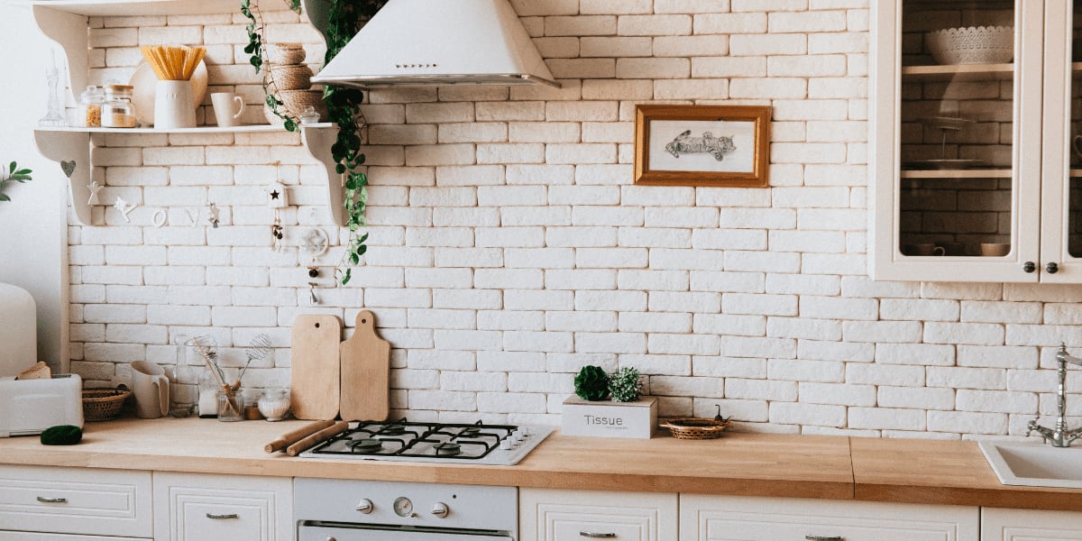 11 ways to organize pots and pans for a practical and tidy kitchen