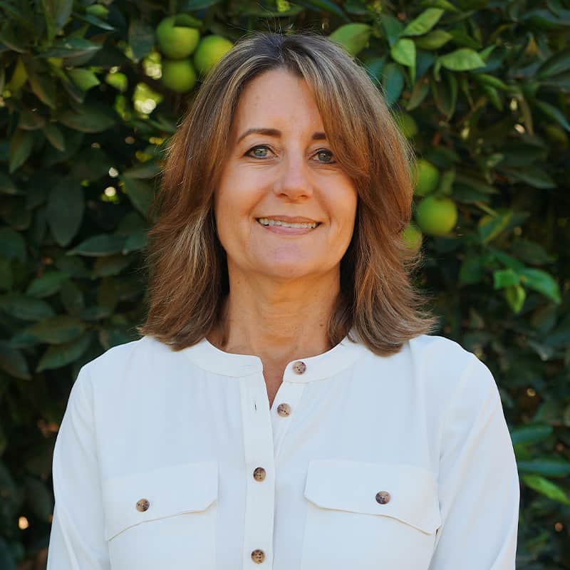 Marni Jimenez Grove Realty