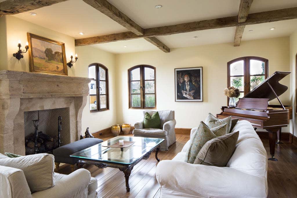 3401 Quiet Cove Corona del Mar Real Estate VALIA Properties VALIA