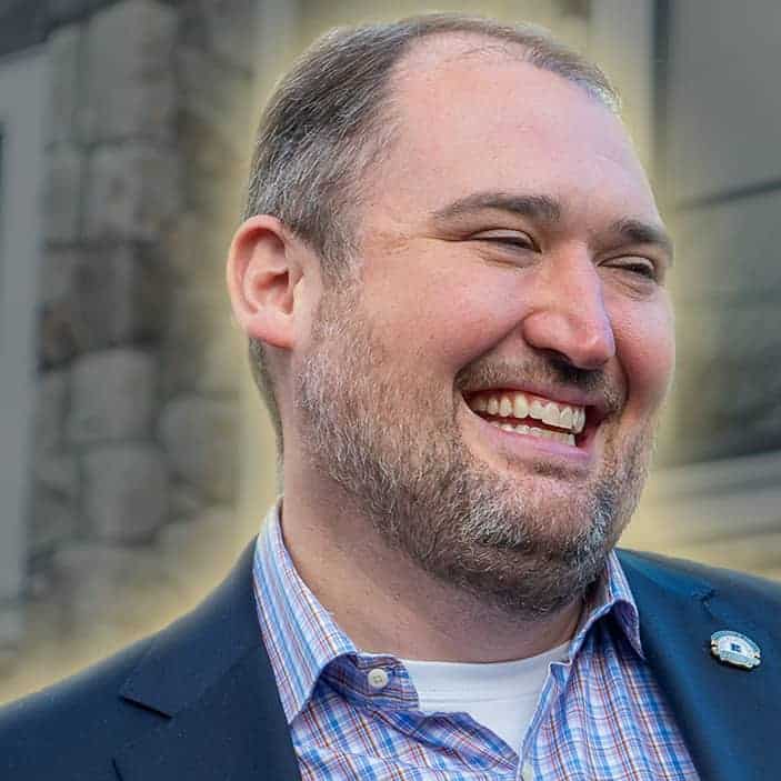 RateMyAgent names Drew Coleman its 2021 West Region Winner Opt Real