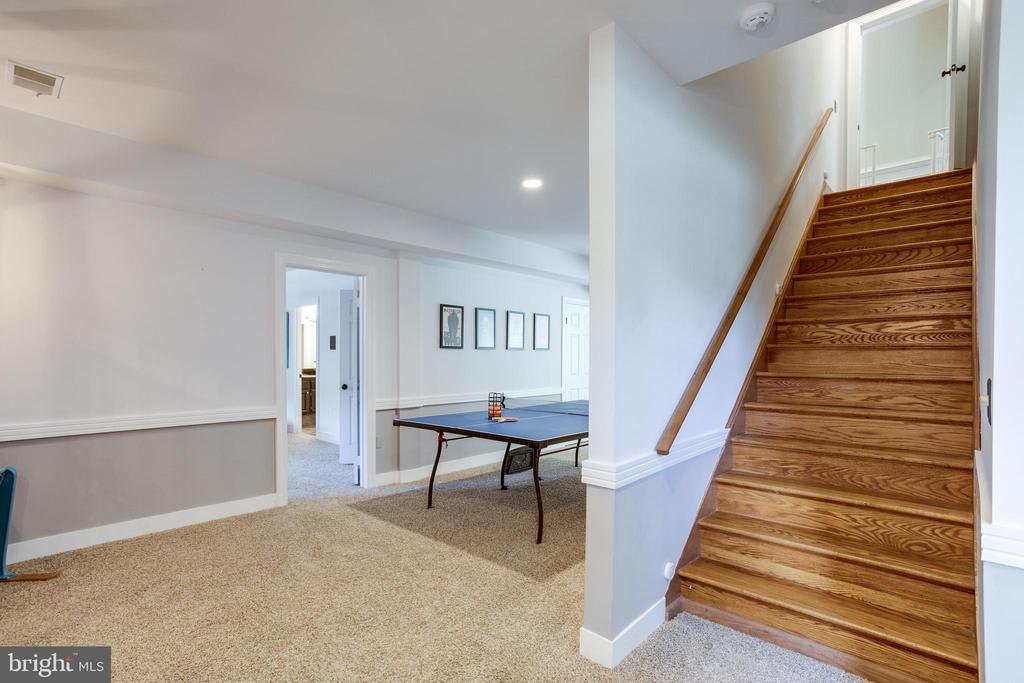 9370 Mount Vernon Circle The Patterson Group Alexandria Real Estate