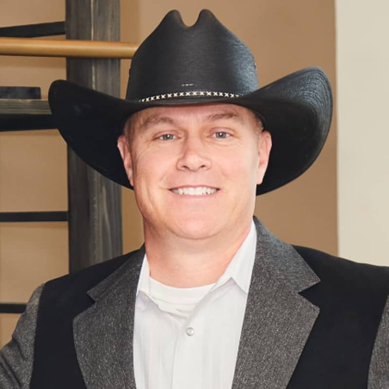 Kevin Lawson Ignite Real Estate