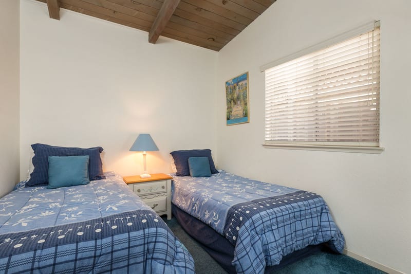 231 Aptos Beach Drive Matt Zampella Bay Area Real Estate