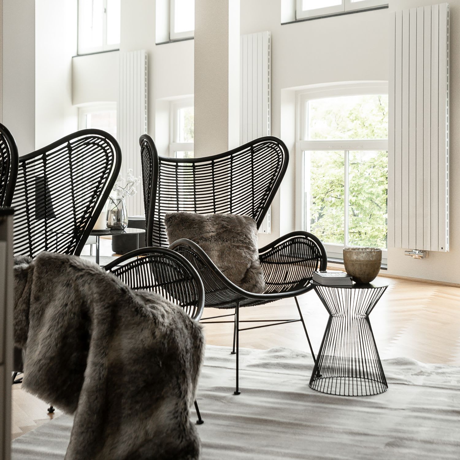 Wonica Realtors & Appraisers Staten Island Real Estate