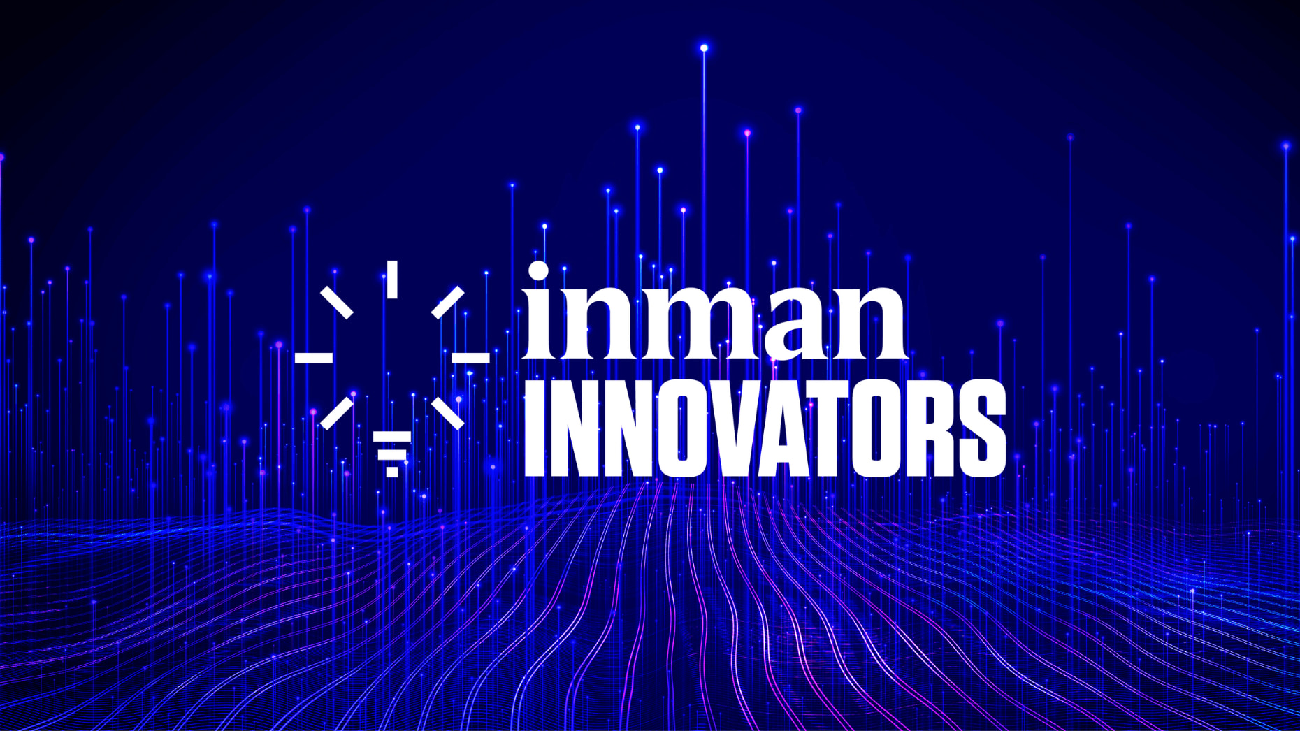 Beautiful minds wanted: Nominate Inman Innovators before the cutoff