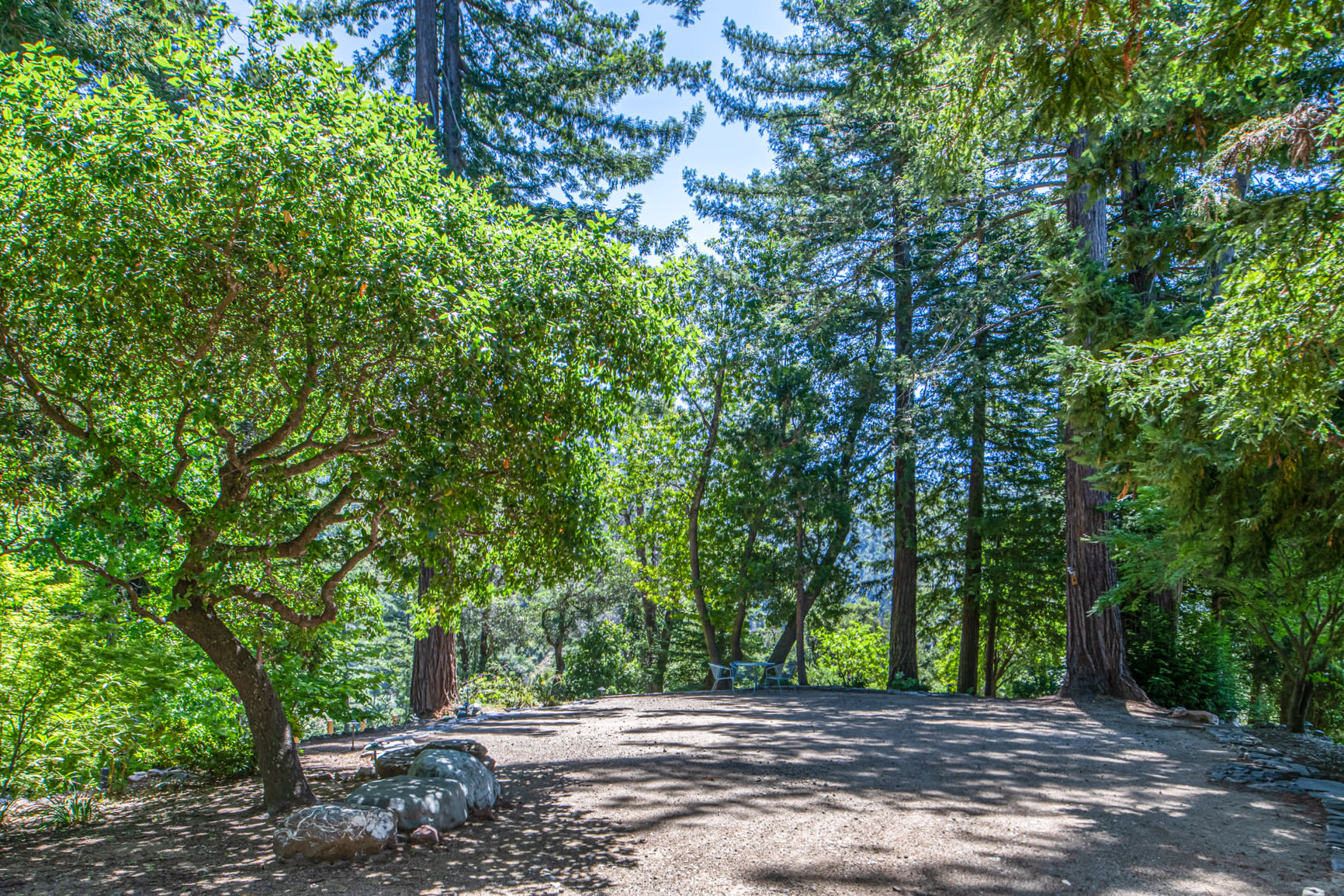 Big Sur Haven 50740 Partington Ridge Road, Big Sur Tim Allen