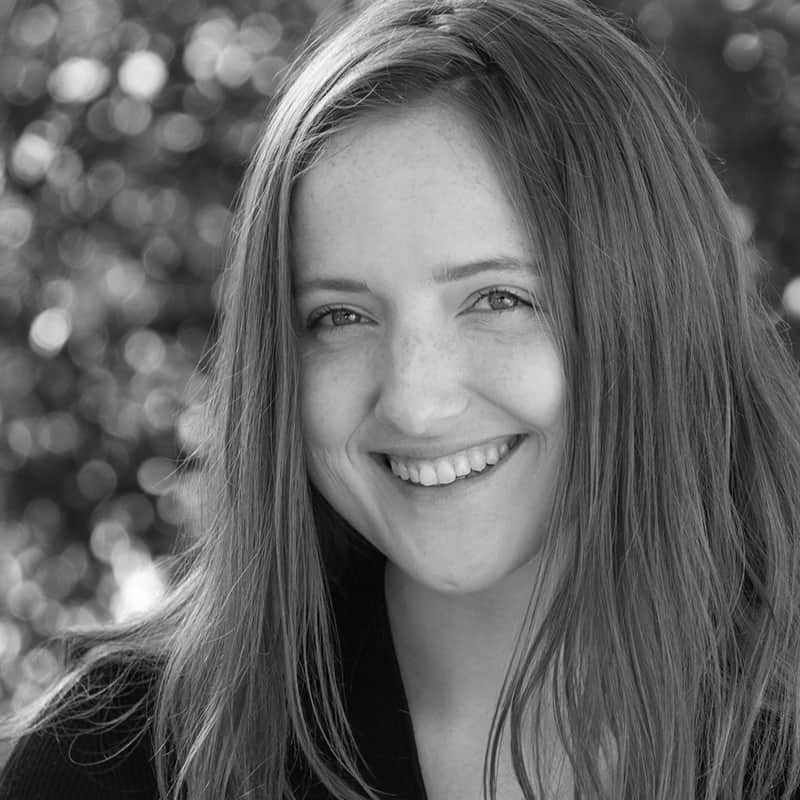 Deasy Penner Podley Welcomes Cynthia Rorty