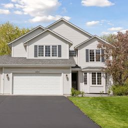 16808 Interlachen Boulevard | 16808 Interlachen Boulevard,  Lakeville,  MN  55044  United States