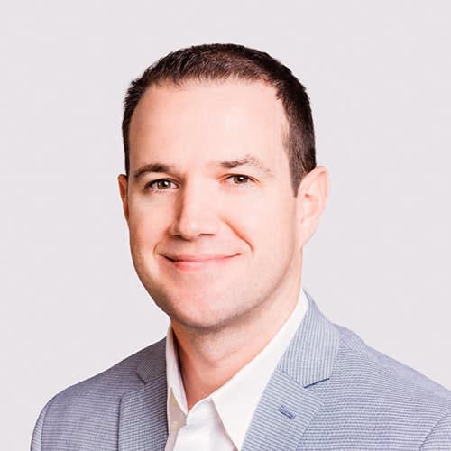 Connor Lennan City Real Estate