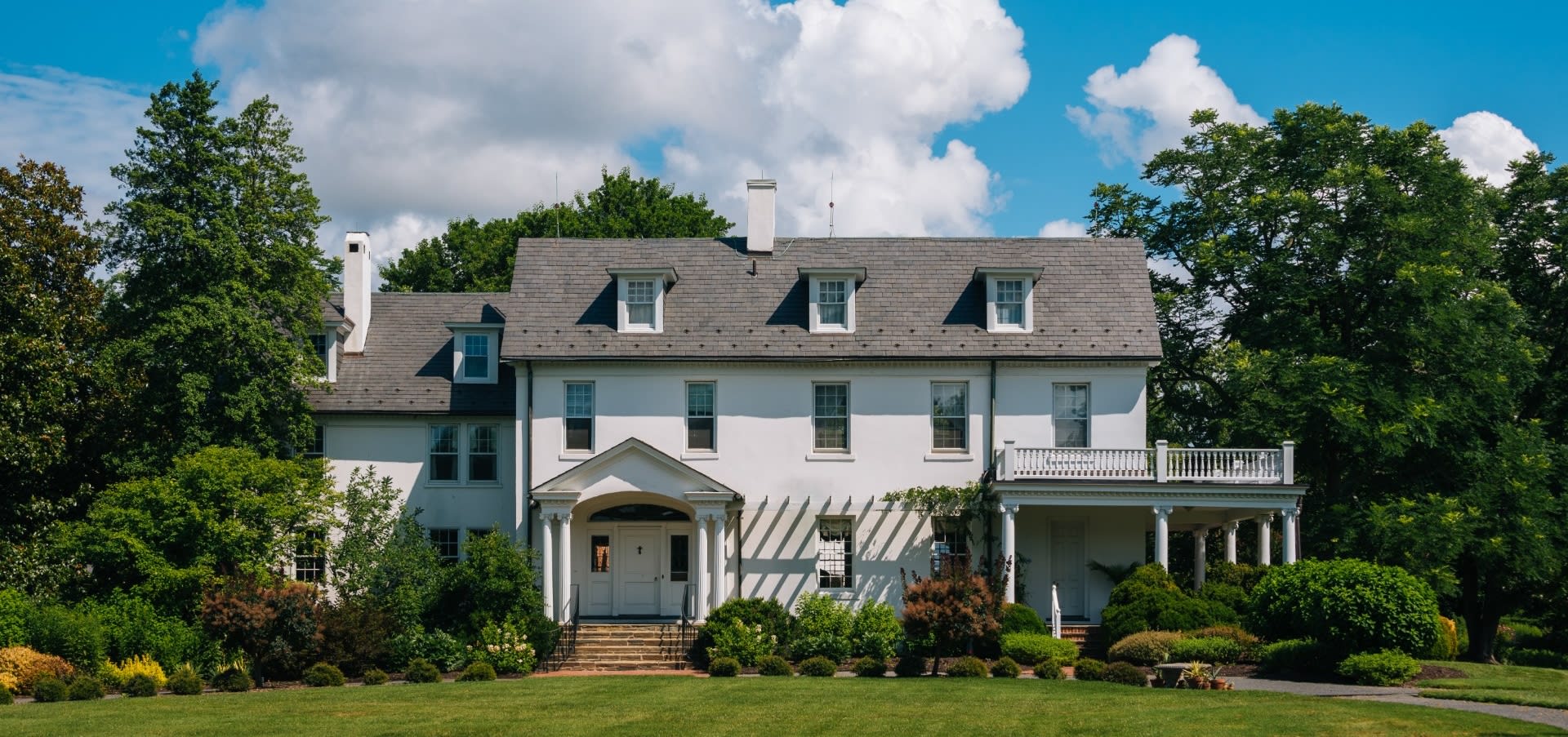 Featured Properties Atlanta Real Estate Kelly Boudreau