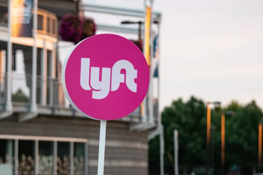 Simon Law’s landmark victory is changing rideshare safety in Missouri