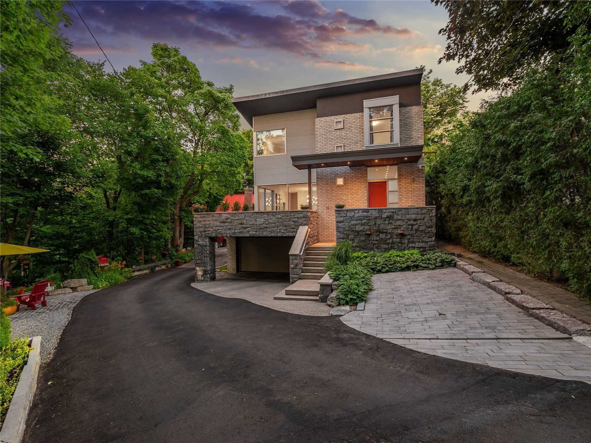 13 Brentwood Avenue Toronto C07, ON M2N2L6 Barry Cohen Barry