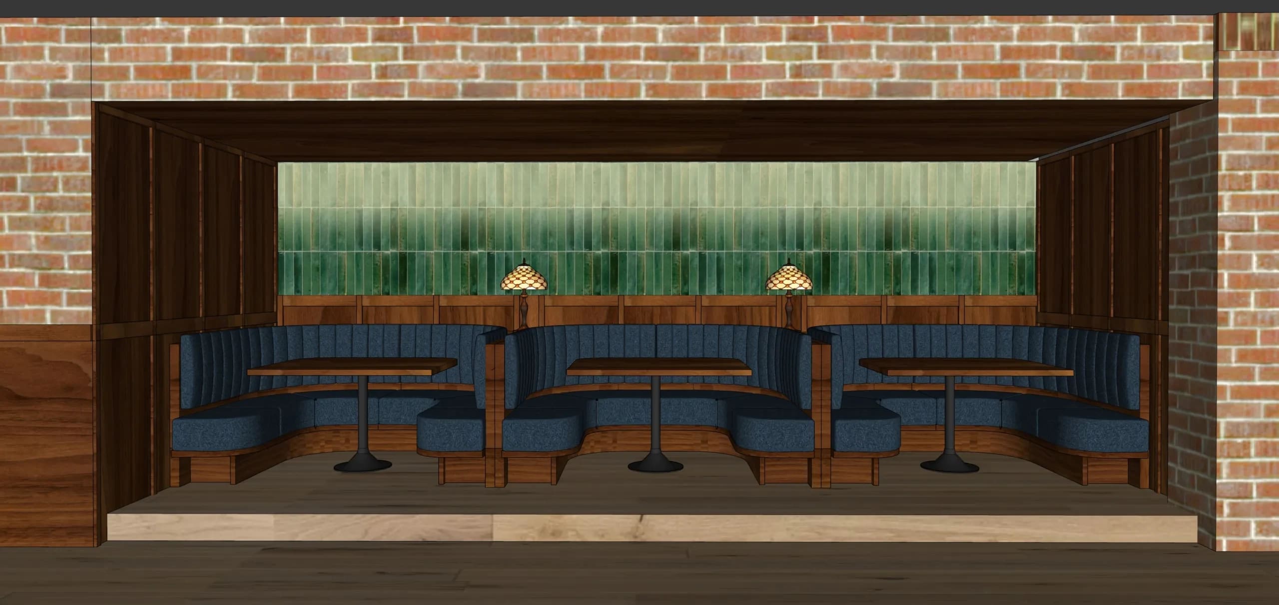 Three Kings Pub expanding to Cottleville