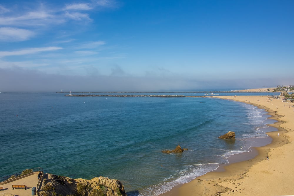 157 Shorecliff Road Corona del Mar Real Estate VALIA Properties