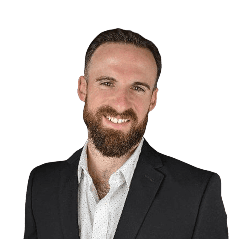 Trillion Real Estate MLS listings in Temecula. Named the Top Realtor® in Temecula