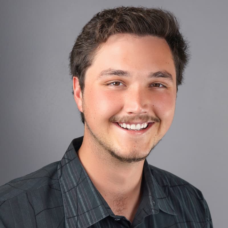 Dana Ford Milestone Realty