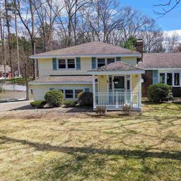 15 Brookside Terrace | 15 Brookside Terrace,  Atkinson,  NH  03811  United States