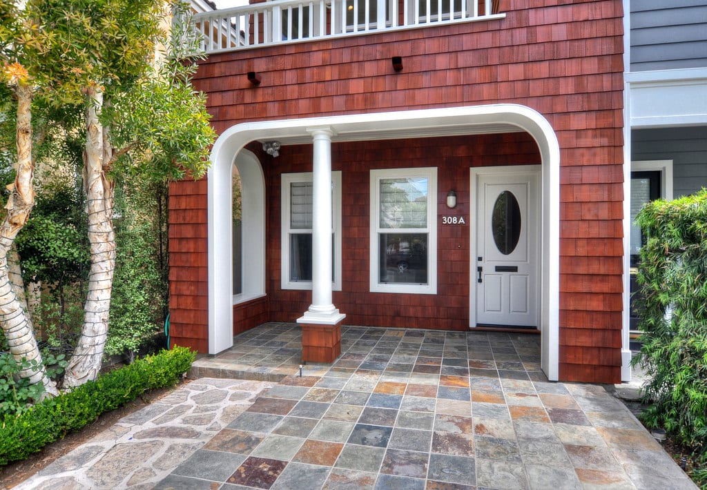 308 Iris Avenue Corona del Mar Real Estate VALIA Properties VALIA