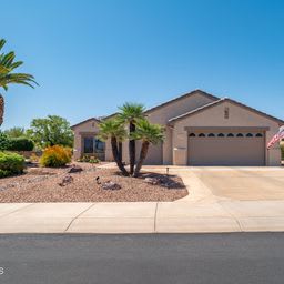 16205 W Desert Winds Drive | 16205 W Desert Winds Drive,  Surprise,  AZ  85374  United States