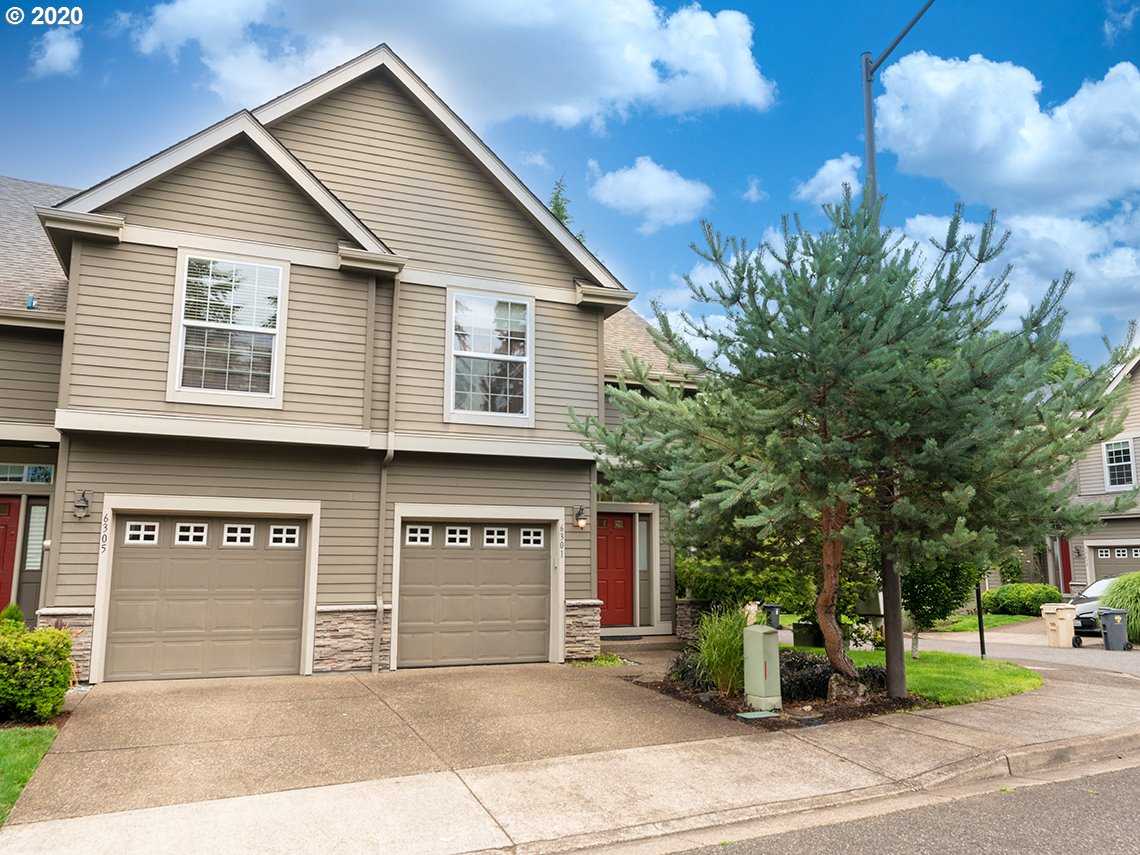 Allie Greiner Opt Real Estate