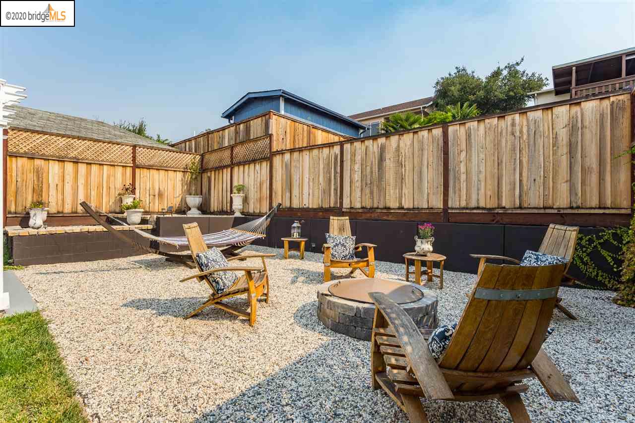 Millsmont Tudor Home Angelo Raymundo