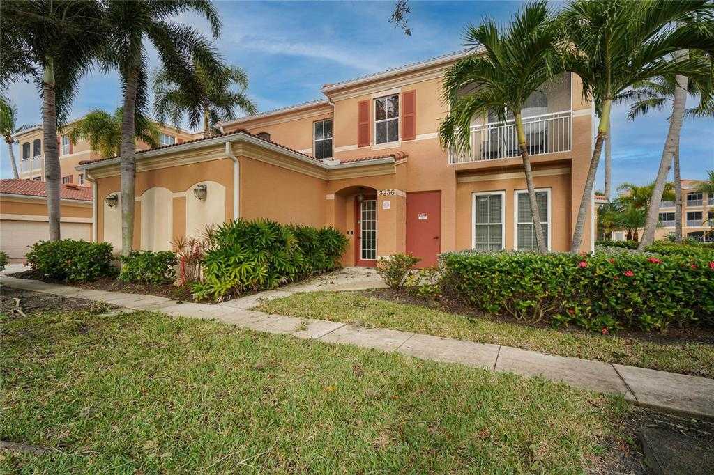 3236 SUNSET KEY CIRCLE Unit 102