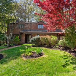 2 Carlisle Terrace | 2 Carlisle Terrace,  Natick,  MA  01760  United States