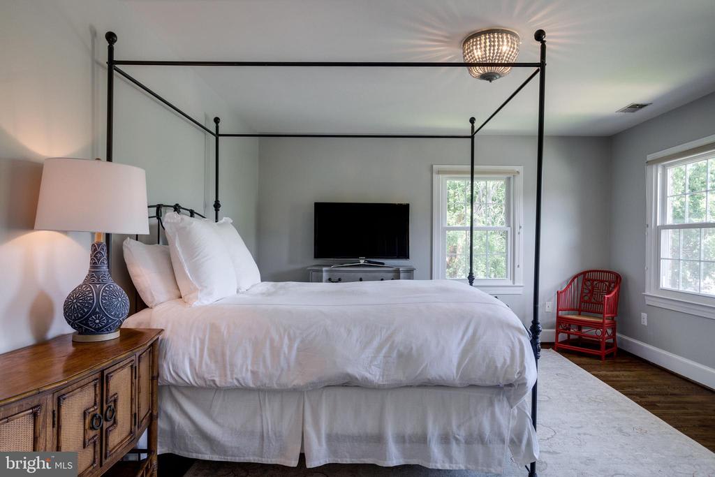 9370 Mount Vernon Circle The Patterson Group Alexandria Real Estate