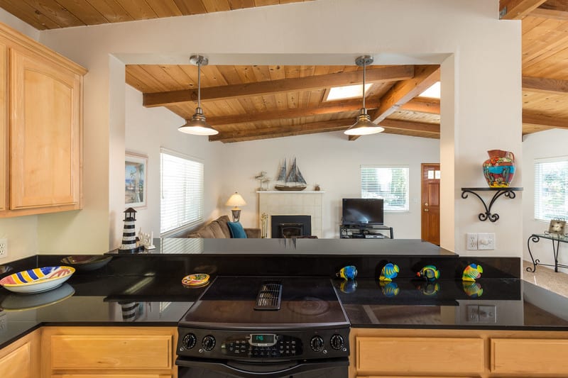 231 Aptos Beach Drive Matt Zampella Bay Area Real Estate