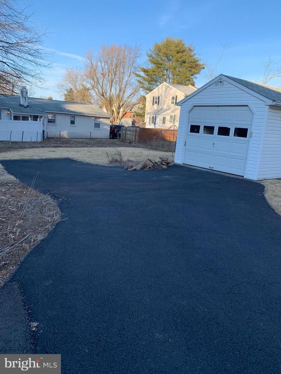 141 Byberry Road Hatboro, PA 19040 The Gedney Group